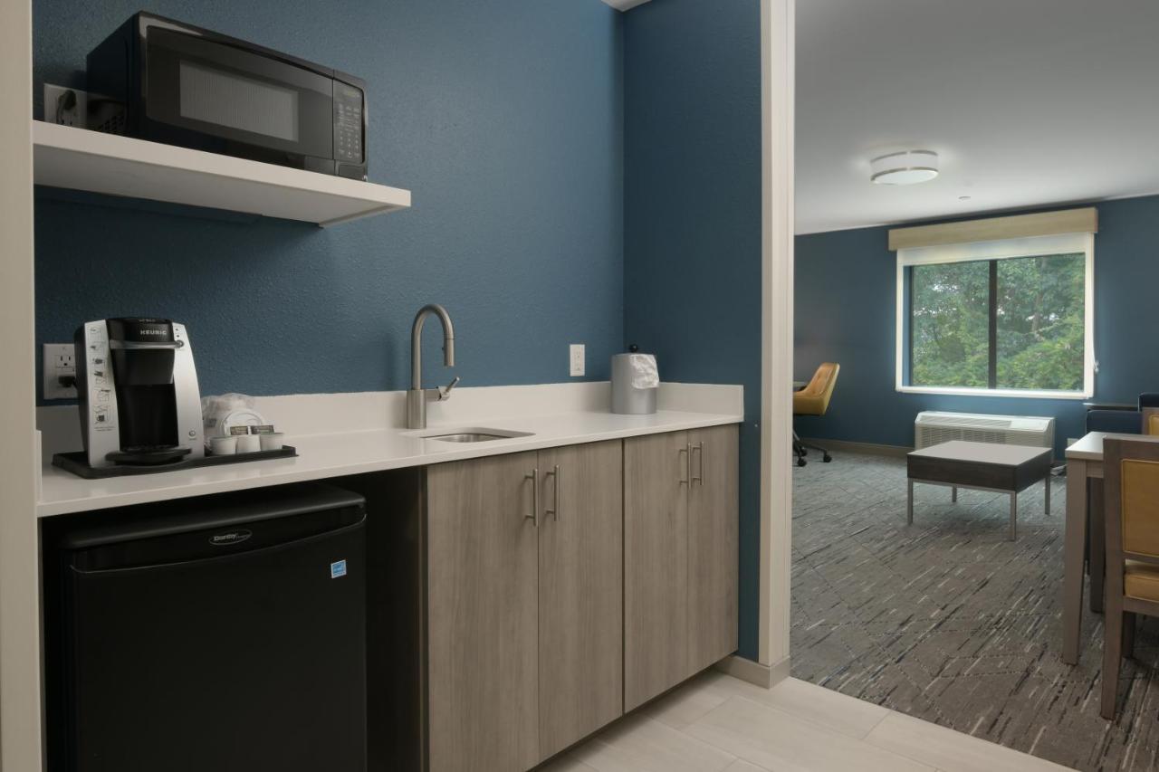 Holiday Inn Express & Suites - Williamstown - Glassboro By Ihg Экстерьер фото