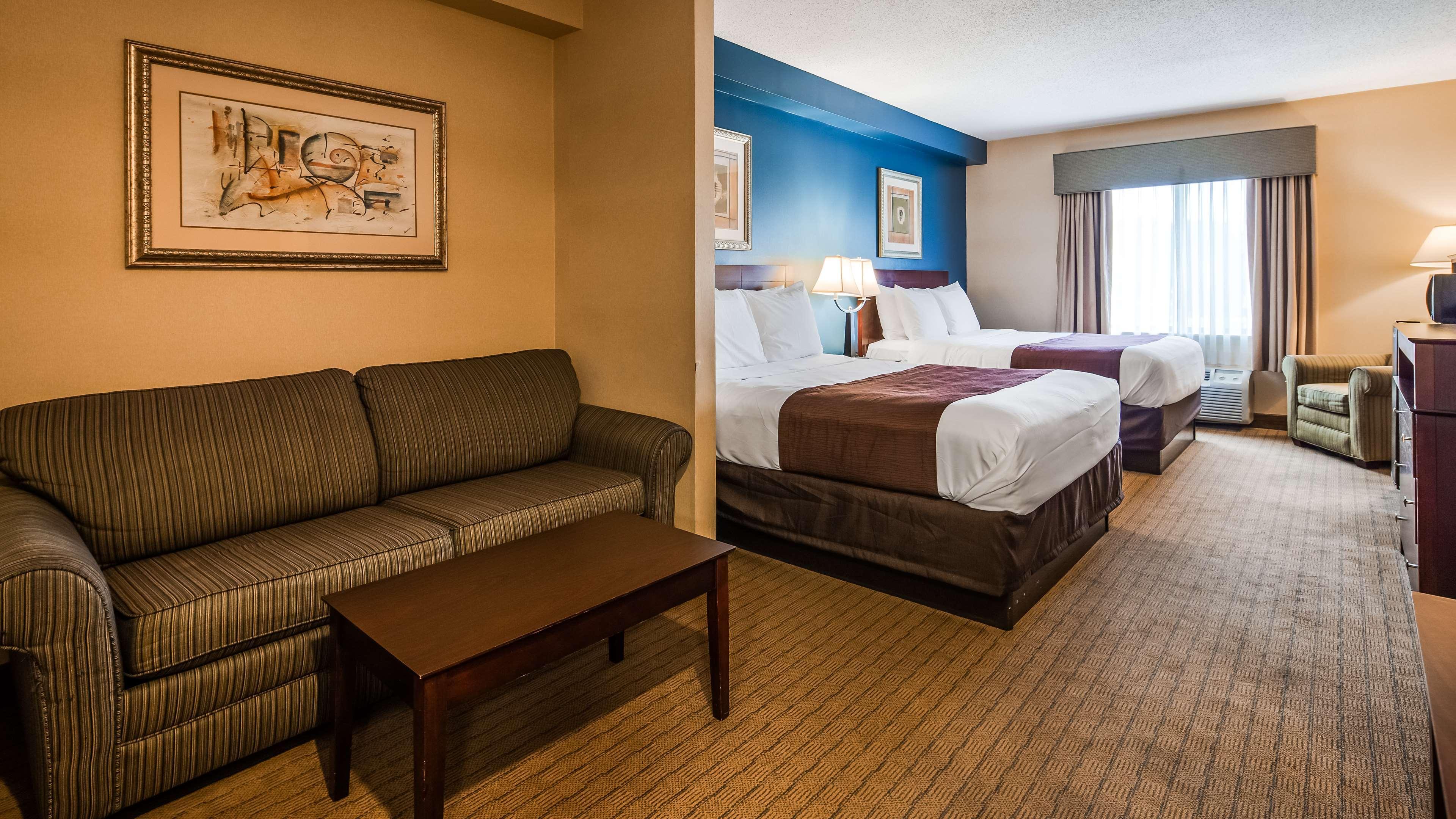 Holiday Inn Express & Suites - Williamstown - Glassboro By Ihg Экстерьер фото