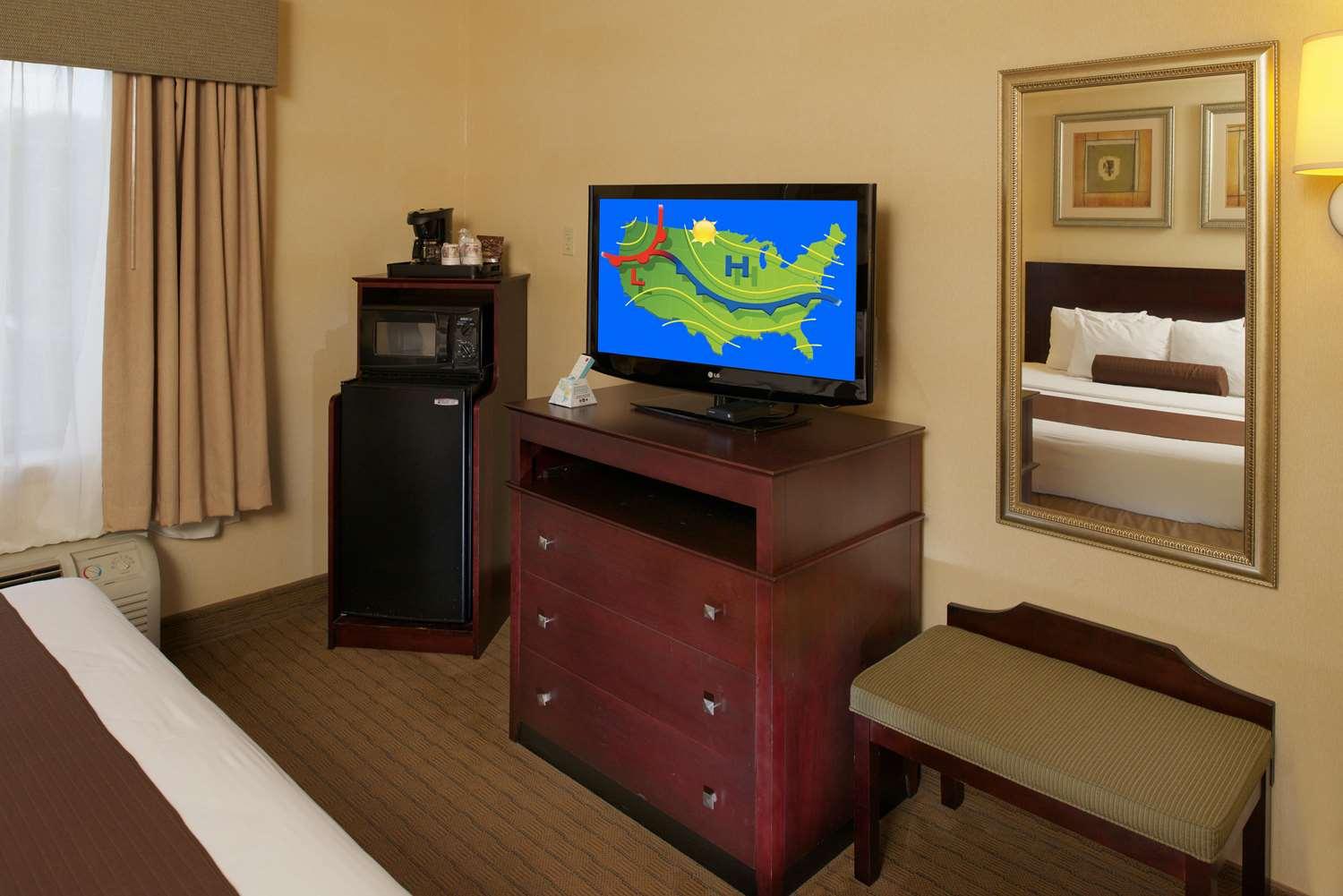 Holiday Inn Express & Suites - Williamstown - Glassboro By Ihg Экстерьер фото