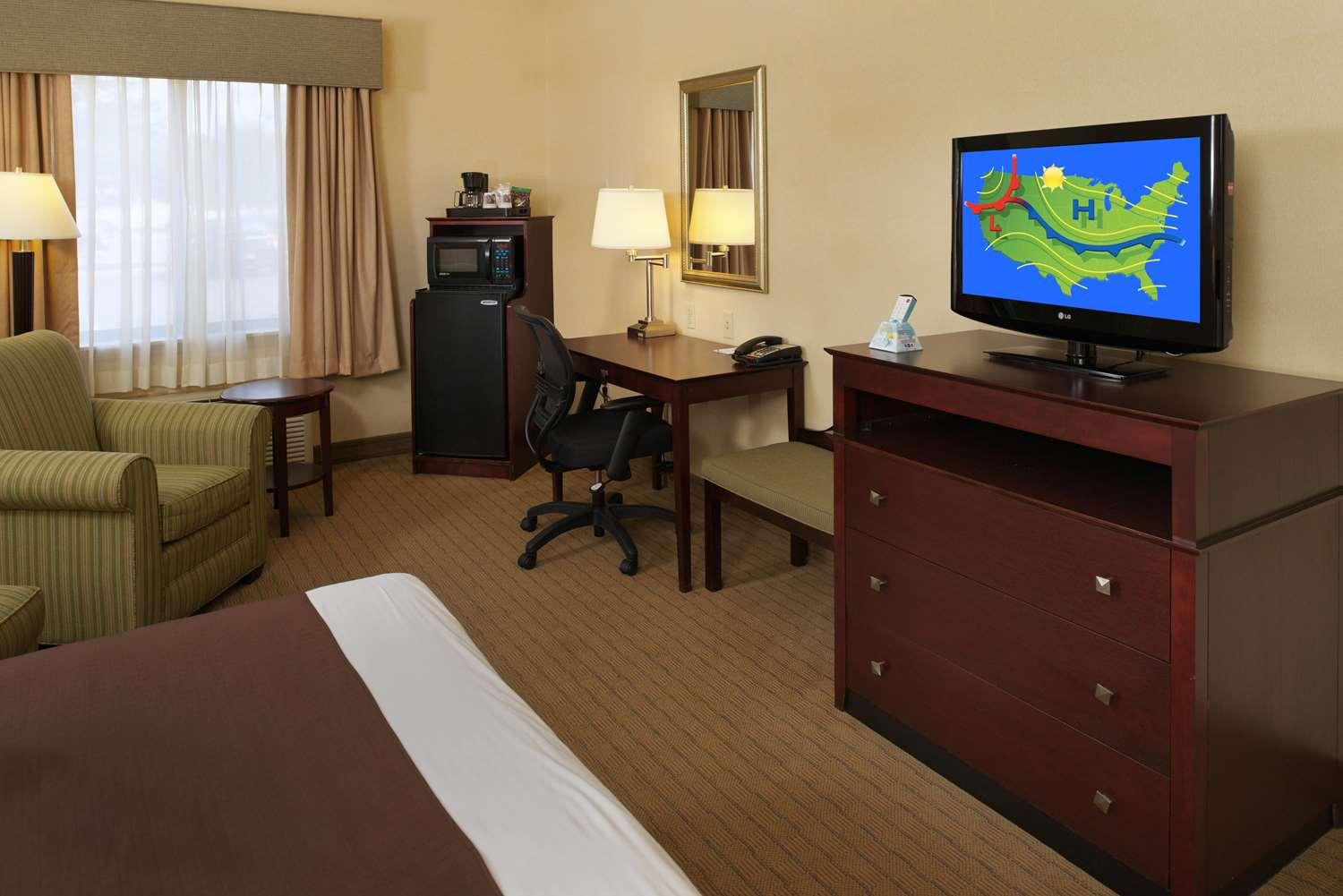 Holiday Inn Express & Suites - Williamstown - Glassboro By Ihg Экстерьер фото