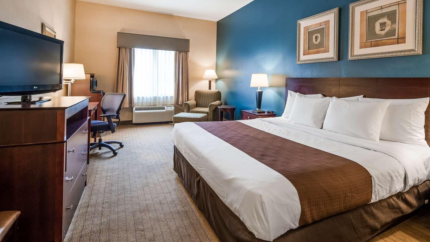 Holiday Inn Express & Suites - Williamstown - Glassboro By Ihg Экстерьер фото