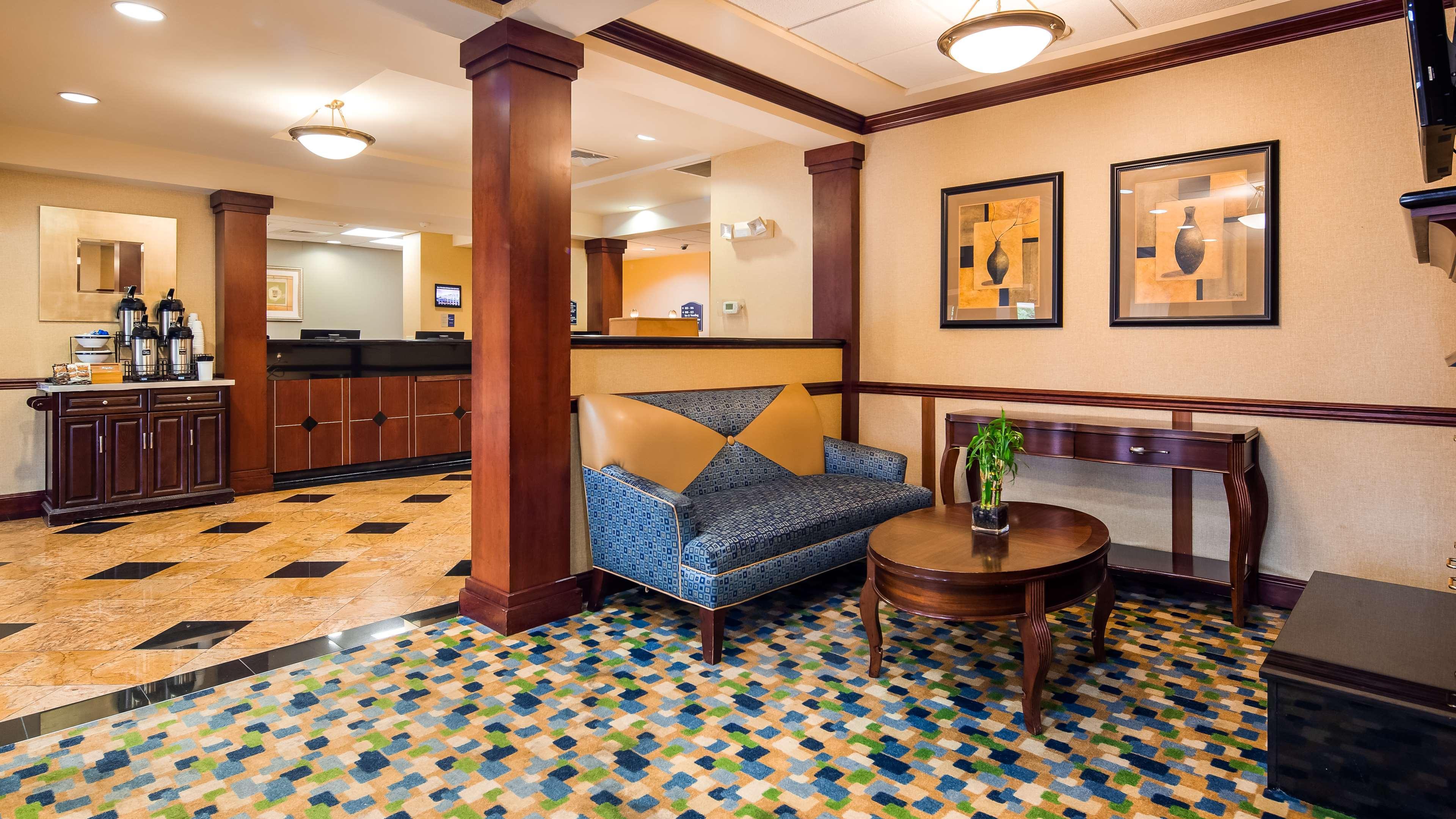 Holiday Inn Express & Suites - Williamstown - Glassboro By Ihg Экстерьер фото